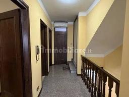 Villa unifamiliare via Scaltenigo, 100, Mirano Paese, Mirano