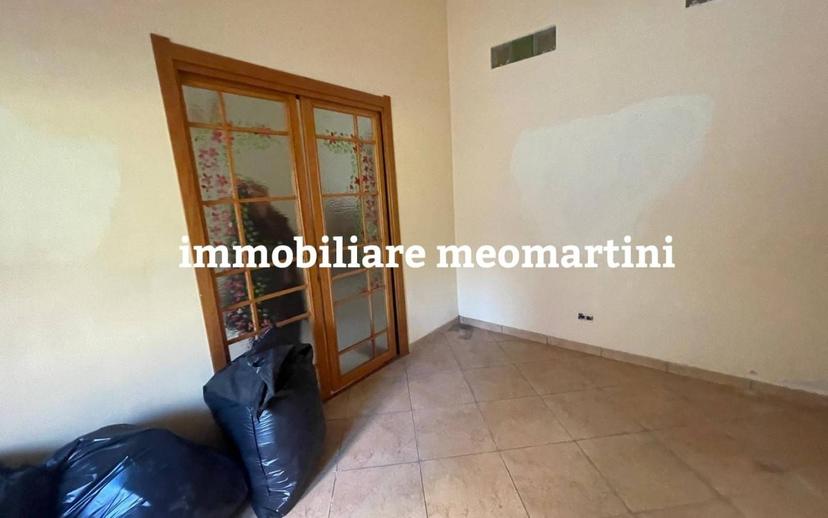 Quadrilocale via Sebastiano Olivieri 44, Tica - Zecchino, Siracusa — foto 4 di 34