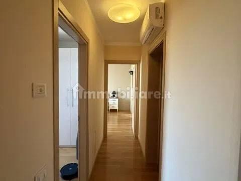 Villa unifamiliare via G. Marconi, 100, Villa del Conte — foto 8 di 32