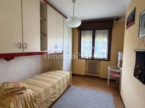 Villa unifamiliare via Scaltenigo, 100, Mirano Paese, Mirano — foto 20 di 27