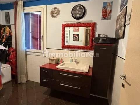 Villa unifamiliare via G. Marconi, 100, Villa del Conte — foto 17 di 32
