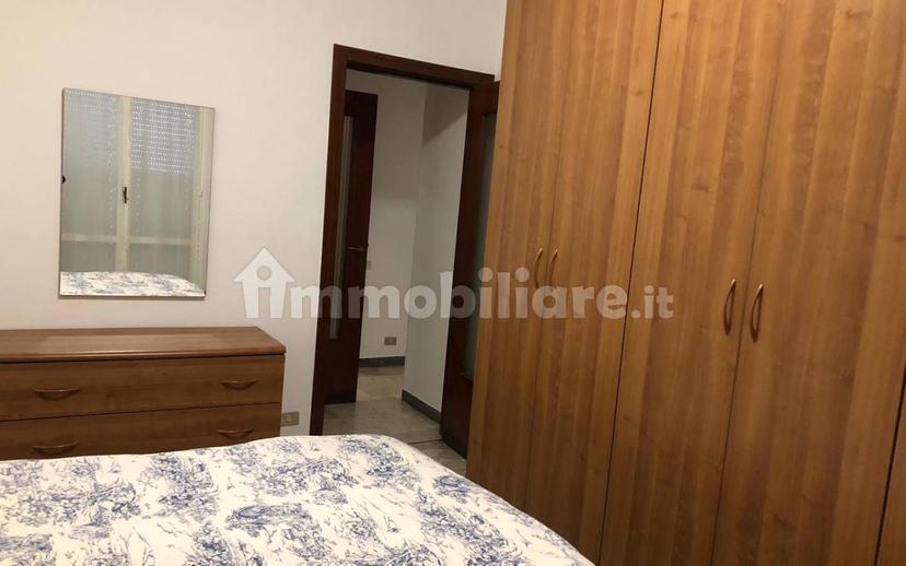 Quadrilocale via Colonnello Enrico Franceschi 24, Sanpierdicanne, Chiavari — foto 8 di 12