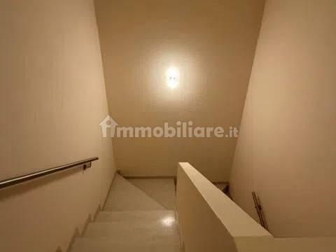 Villa unifamiliare via G. Marconi, 100, Villa del Conte — foto 32 di 32