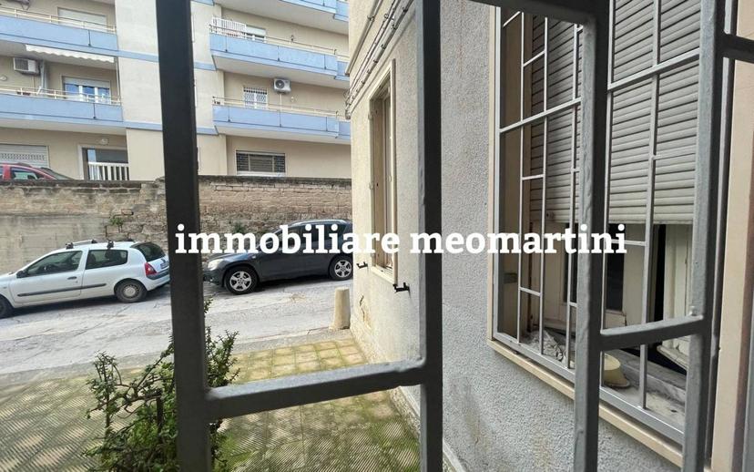 Quadrilocale via Sebastiano Olivieri 44, Tica - Zecchino, Siracusa — foto 13 di 34