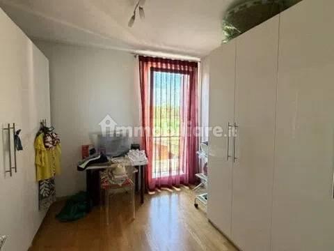 Villa unifamiliare via G. Marconi, 100, Villa del Conte — foto 13 di 32