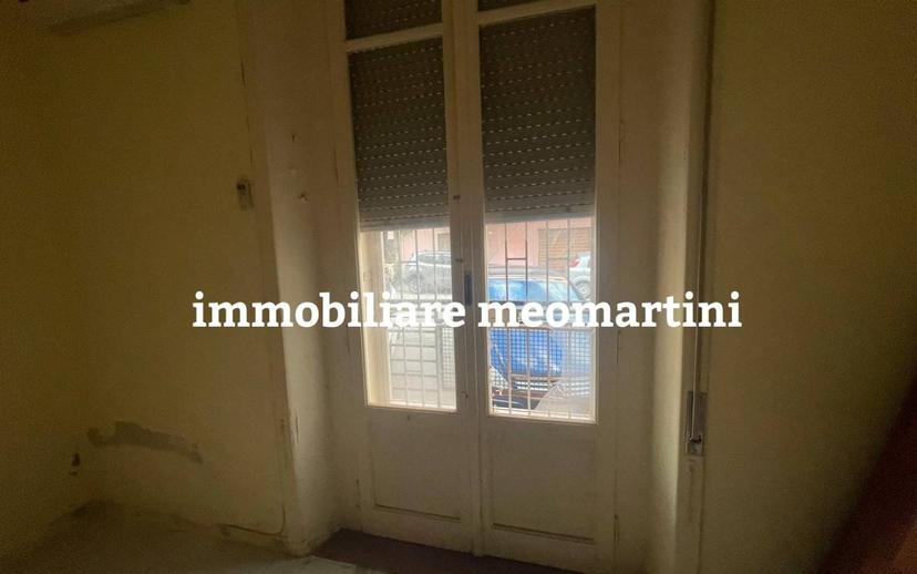 Quadrilocale via Sebastiano Olivieri 44, Tica - Zecchino, Siracusa — foto 29 di 34
