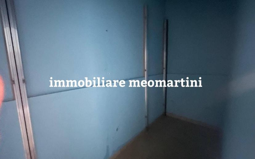 Quadrilocale via Sebastiano Olivieri 44, Tica - Zecchino, Siracusa — foto 33 di 34