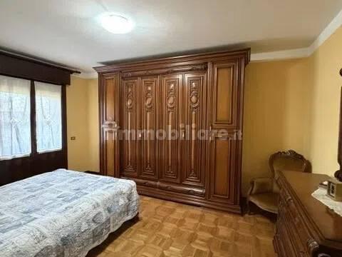 Villa unifamiliare via Scaltenigo, 100, Mirano Paese, Mirano — foto 13 di 27