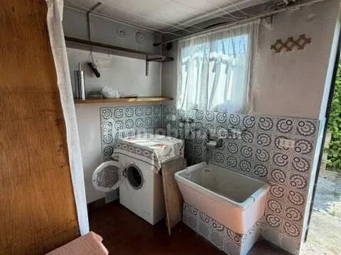 Villa unifamiliare via Carlo Alberto Dalla Chiesa, 10, Centro, Stra — foto 17 di 36