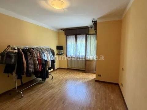 Villa unifamiliare via Scaltenigo, 100, Mirano Paese, Mirano — foto 9 di 27
