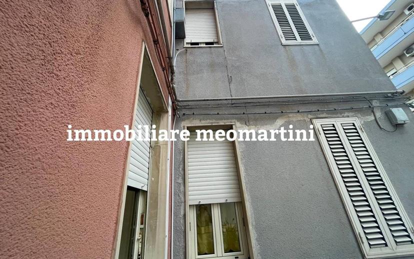 Quadrilocale via Sebastiano Olivieri 44, Tica - Zecchino, Siracusa — foto 26 di 34