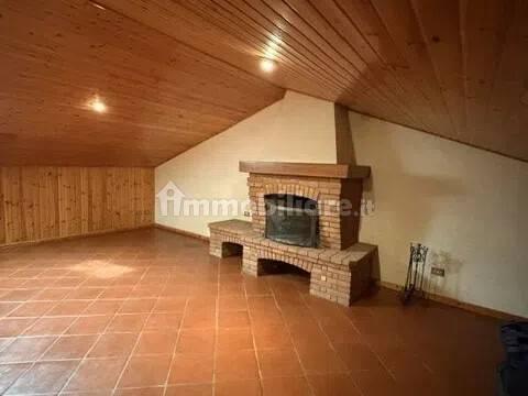 Villa unifamiliare via Scaltenigo, 100, Mirano Paese, Mirano — foto 19 di 27