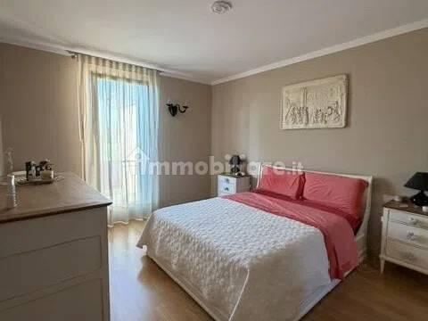 Villa unifamiliare via G. Marconi, 100, Villa del Conte — foto 5 di 32