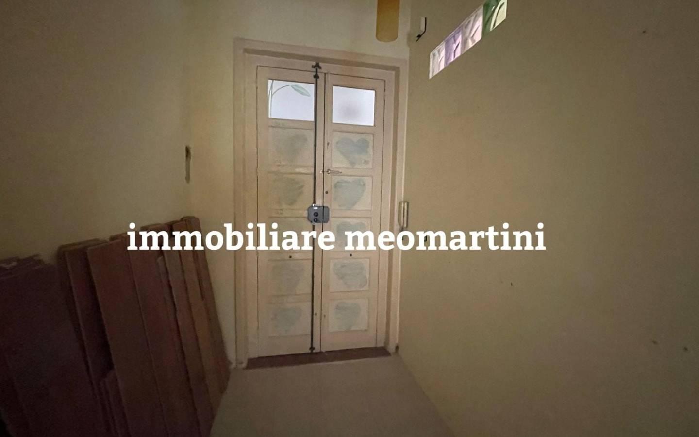 Quadrilocale via Sebastiano Olivieri 44, Tica - Zecchino, Siracusa