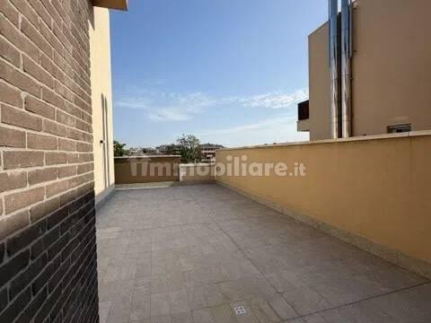 Trilocale via Sabin, 100, Centro, Vigodarzere — foto 9 di 23