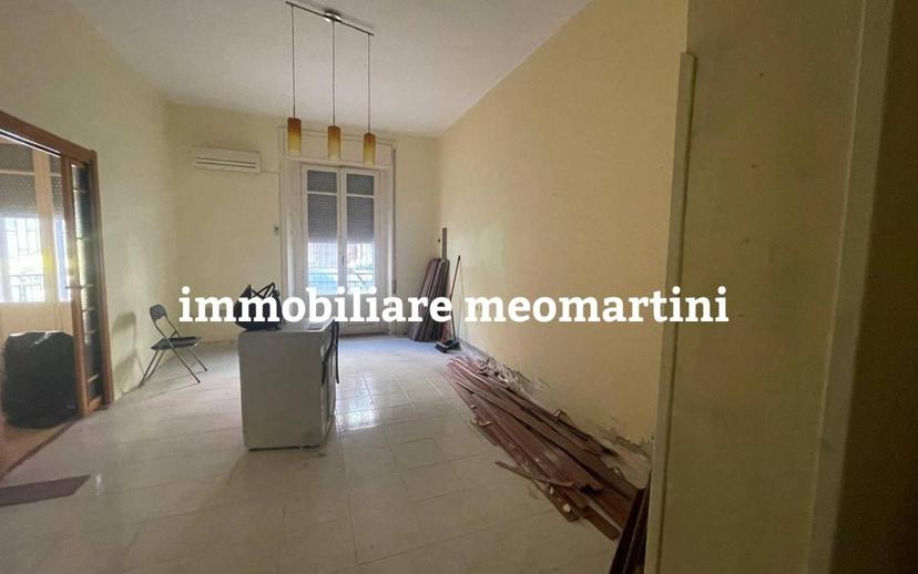 Quadrilocale via Sebastiano Olivieri 44, Tica - Zecchino, Siracusa — foto 9 di 34