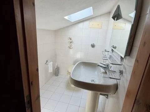Villa unifamiliare via Scaltenigo, 100, Mirano Paese, Mirano — foto 8 di 27