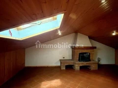 Villa unifamiliare via Scaltenigo, 100, Mirano Paese, Mirano — foto 10 di 27