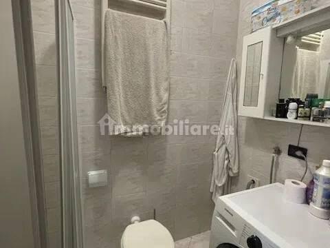 Trilocale via Ungheria, 10, Centro, San Giorgio delle Pertiche — foto 8 di 13