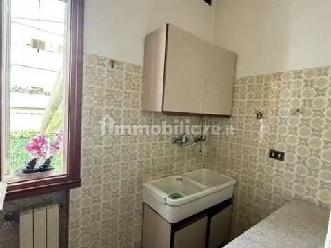 Villa unifamiliare via Carlo Alberto Dalla Chiesa, 10, Centro, Stra — foto 19 di 36
