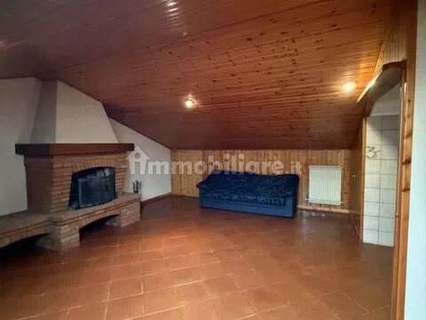 Villa unifamiliare via Scaltenigo, 100, Mirano Paese, Mirano — foto 22 di 27