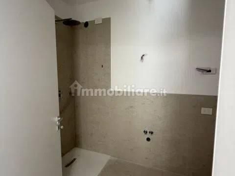 Trilocale via Sabin, 100, Centro, Vigodarzere