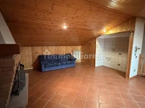 Villa unifamiliare via Scaltenigo, 100, Mirano Paese, Mirano — foto 18 di 27