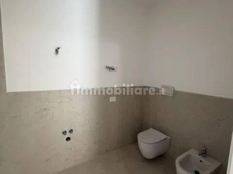 Trilocale via Sabin, 100, Centro, Vigodarzere — foto 12 di 23
