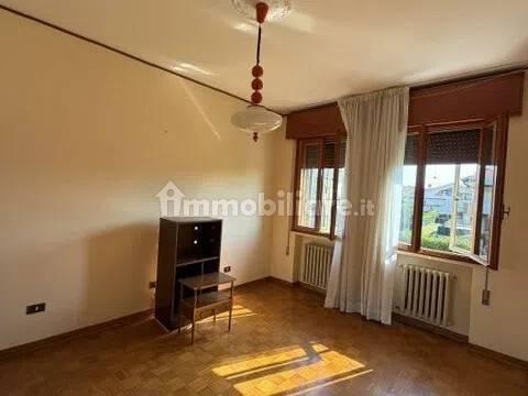 Villa unifamiliare via Carlo Alberto Dalla Chiesa, 10, Centro, Stra — foto 16 di 36