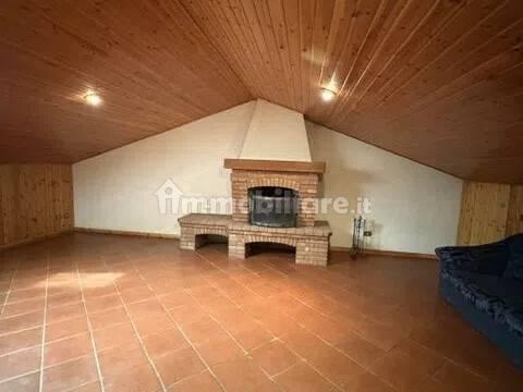 Villa unifamiliare via Scaltenigo, 100, Mirano Paese, Mirano — foto 16 di 27