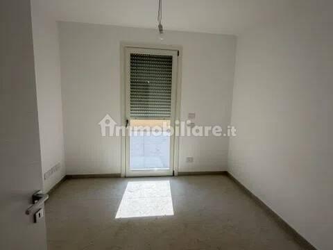 Trilocale via Sabin, 100, Centro, Vigodarzere — foto 16 di 23