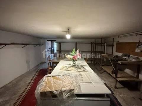 Villa unifamiliare via Carlo Alberto Dalla Chiesa, 10, Centro, Stra — foto 18 di 36