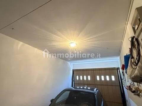 Villa unifamiliare via Scaltenigo, 100, Mirano Paese, Mirano — foto 21 di 27