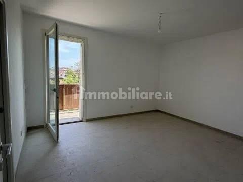 Trilocale via Sabin, 100, Centro, Vigodarzere — foto 17 di 23