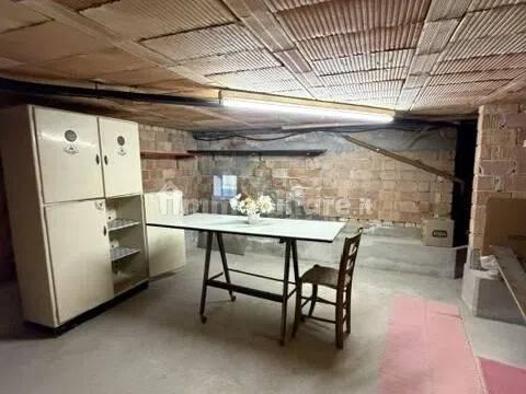 Villa unifamiliare via Carlo Alberto Dalla Chiesa, 10, Centro, Stra — foto 22 di 36