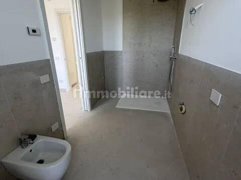 Trilocale via Sabin, 100, Centro, Vigodarzere — foto 10 di 23