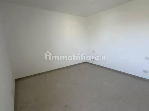 Trilocale via Sabin, 100, Centro, Vigodarzere — foto 6 di 23