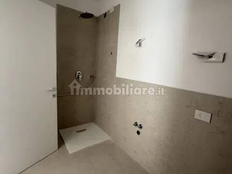 Trilocale via Sabin, 100, Centro, Vigodarzere — foto 23 di 23