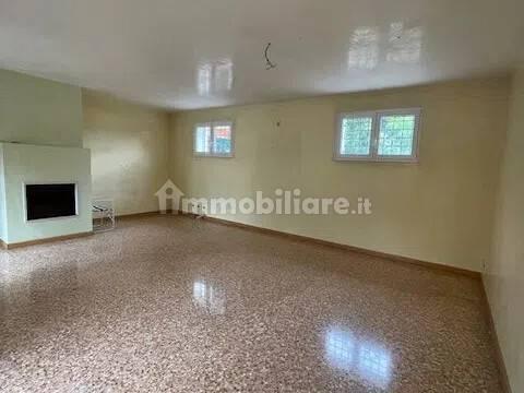 Villa unifamiliare via Tiziano Vecellio, 100, Arcella - Sant'Antonino, Padova — foto 36 di 44