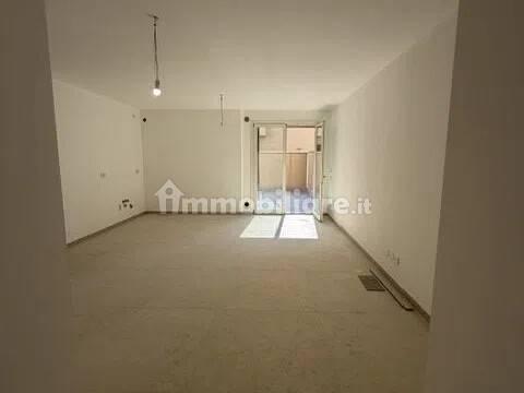 Trilocale via Sabin, 100, Centro, Vigodarzere — foto 19 di 23