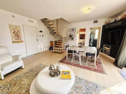 Quadrilocale via Cellini, 100, Noventa, Noventa Padovana — foto 6 di 34