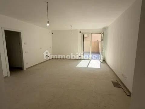 Trilocale via Sabin, 100, Centro, Vigodarzere — foto 15 di 23