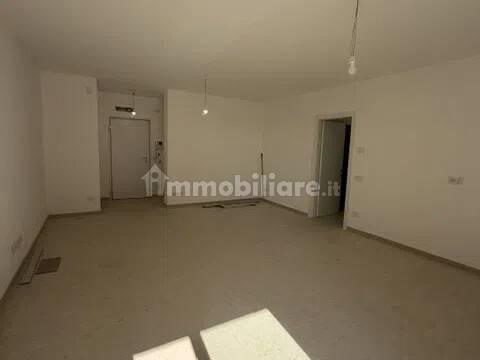 Trilocale via Sabin, 100, Centro, Vigodarzere — foto 7 di 23