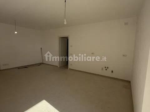 Trilocale via Sabin, 100, Centro, Vigodarzere — foto 8 di 23