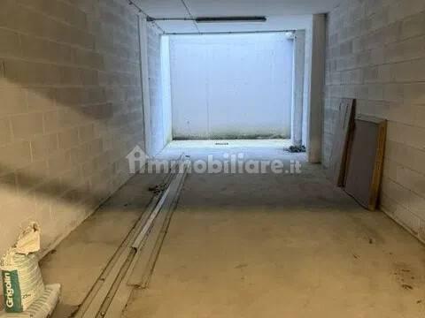Trilocale via Sabin, 100, Centro, Vigodarzere — foto 11 di 23