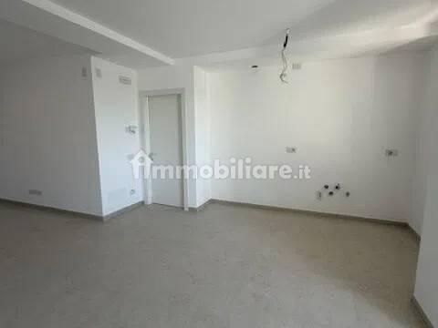 Trilocale via Sabin, 70, Centro, Vigodarzere — foto 8 di 15