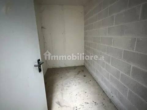 Trilocale via Sabin, 100, Centro, Vigodarzere — foto 13 di 23