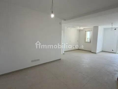 Trilocale via Sabin, 70, Centro, Vigodarzere — foto 5 di 15