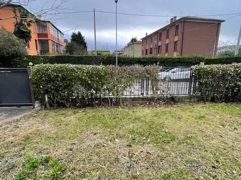 Villa unifamiliare via Tiziano Vecellio, 100, Arcella - Sant'Antonino, Padova — foto 6 di 44