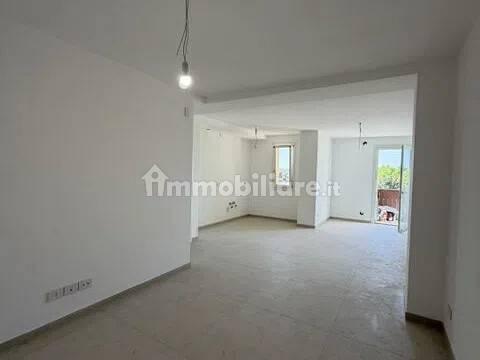 Trilocale via Sabin, 70, Centro, Vigodarzere — foto 6 di 15